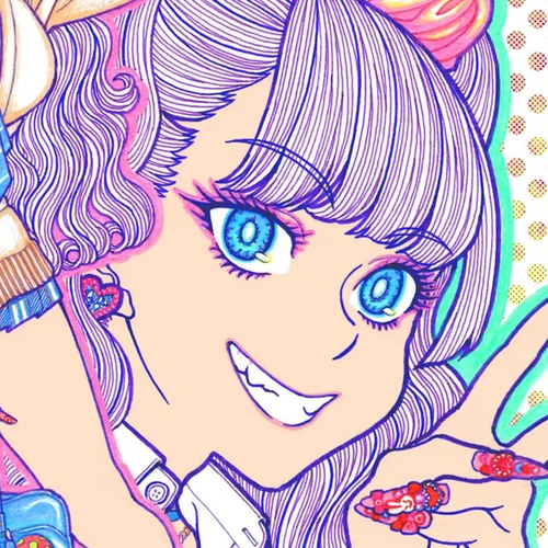 Oshiete! Gyaruko-chan Chapter 124 cover