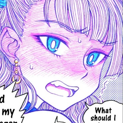 Oshiete! Gyaruko-chan Chapter 14 cover