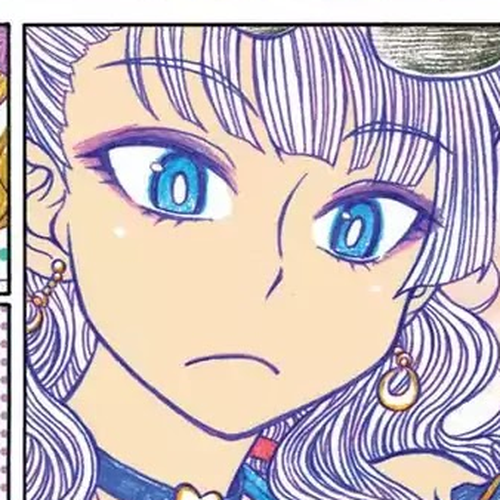 Oshiete! Gyaruko-chan Chapter 15 cover