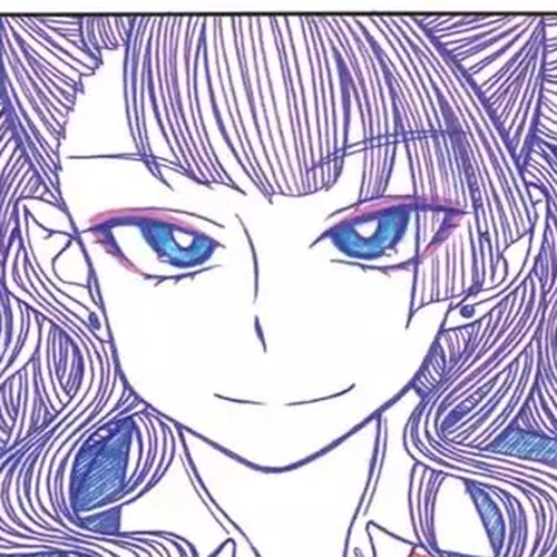 Oshiete! Gyaruko-chan Chapter 16 cover