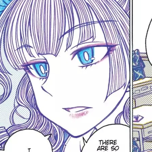 Oshiete! Gyaruko-chan Chapter 17 cover