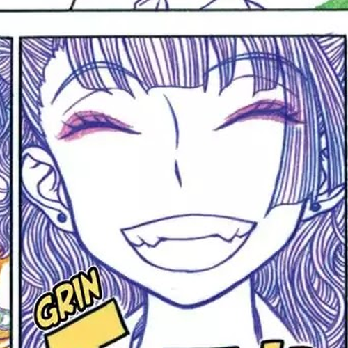 Oshiete! Gyaruko-chan Chapter 19 cover