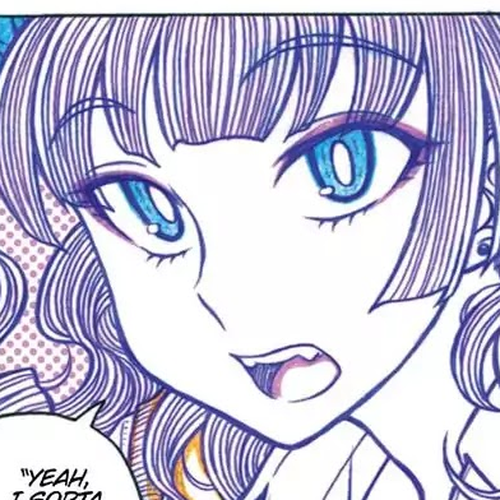 Oshiete! Gyaruko-chan Chapter 22 cover