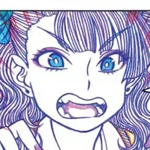 Oshiete! Gyaruko-chan Chapter 23 cover