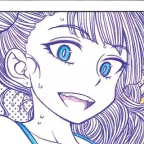 Oshiete! Gyaruko-chan Chapter 25 cover
