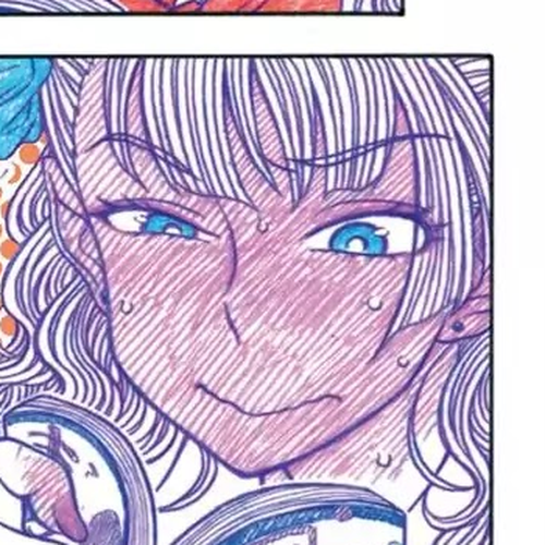 Oshiete! Gyaruko-chan Chapter 27 cover