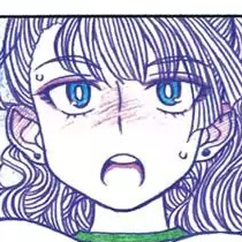 Oshiete! Gyaruko-chan Chapter 29 cover