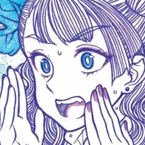 Oshiete! Gyaruko-chan Chapter 30 cover