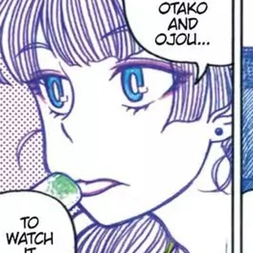 Oshiete! Gyaruko-chan Chapter 31 cover