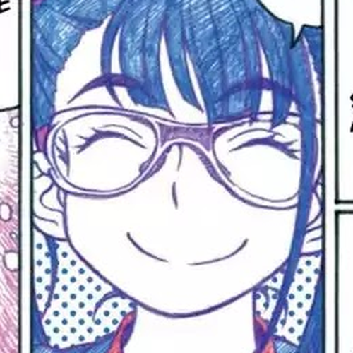 Oshiete! Gyaruko-chan Chapter 35 cover