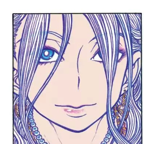 Oshiete! Gyaruko-chan Chapter 37 cover