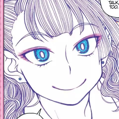 Oshiete! Gyaruko-chan Vol.2 Interlude cover