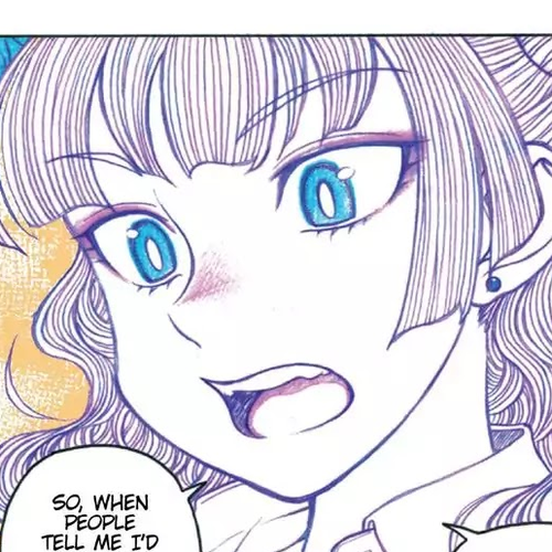 Oshiete! Gyaruko-chan Chapter 41 cover
