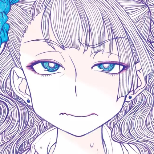 Oshiete! Gyaruko-chan Chapter 42 cover