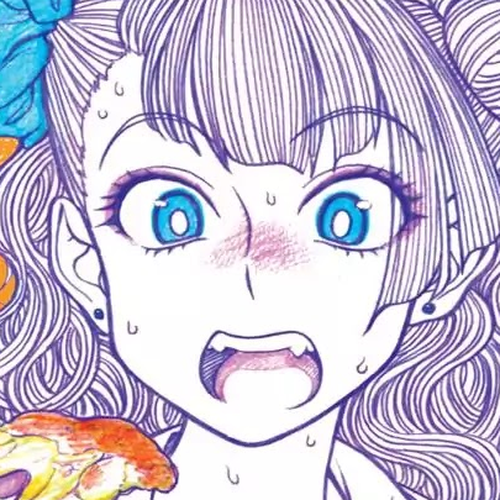 Oshiete! Gyaruko-chan Chapter 45 cover