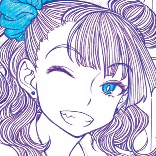 Oshiete! Gyaruko-chan Chapter 46 cover