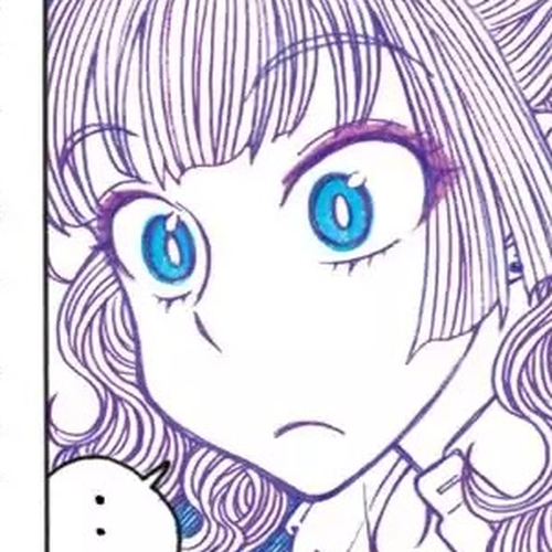 Oshiete! Gyaruko-chan Chapter 47 cover