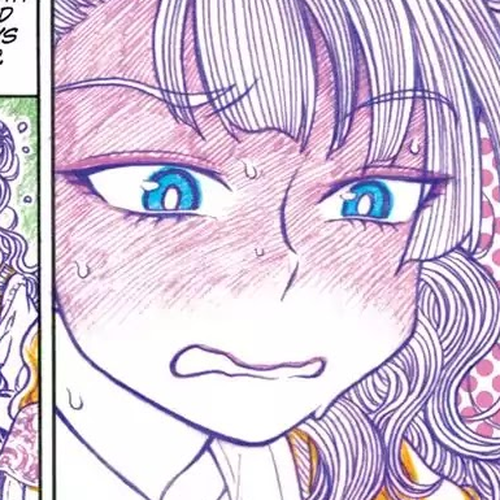 Oshiete! Gyaruko-chan Chapter 49 cover