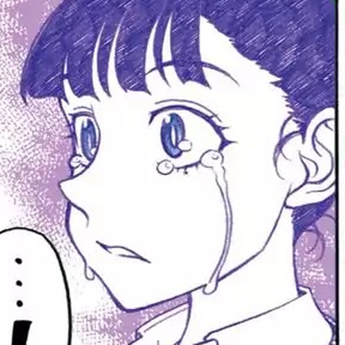 Oshiete! Gyaruko-chan Chapter 55 cover