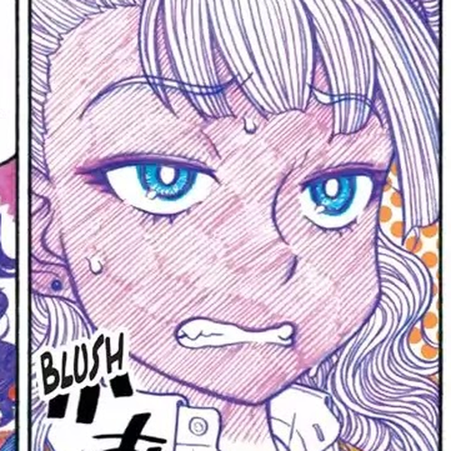 Oshiete! Gyaruko-chan Chapter 62 cover
