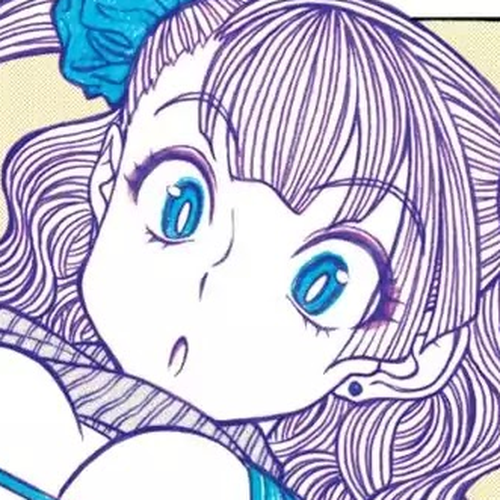 Oshiete! Gyaruko-chan Vol.4 Prologue cover