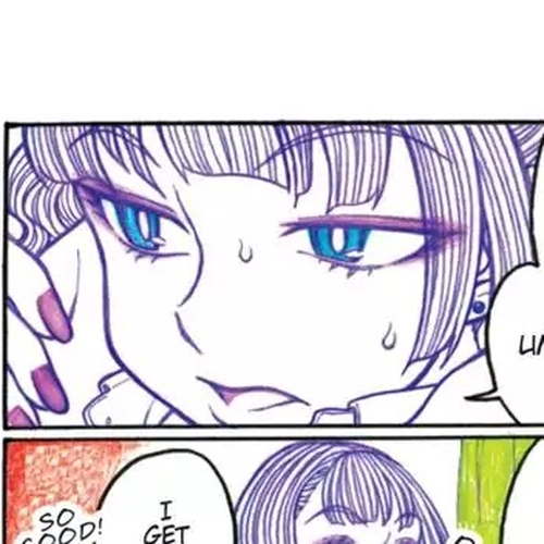 Oshiete! Gyaruko-chan Chapter 70 cover