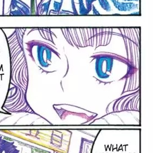 Oshiete! Gyaruko-chan Chapter 71 cover