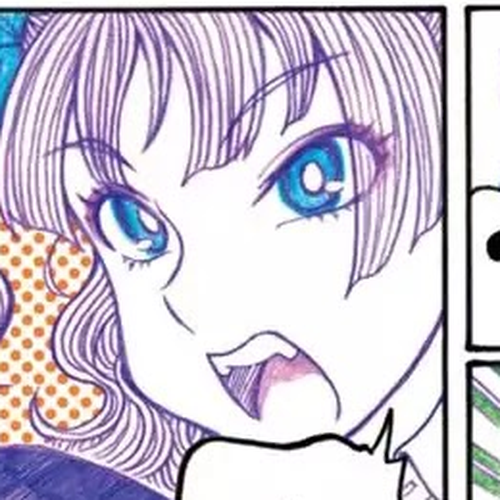 Oshiete! Gyaruko-chan Chapter 73 cover