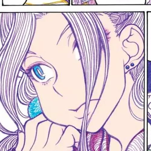 Oshiete! Gyaruko-chan Chapter 74 cover