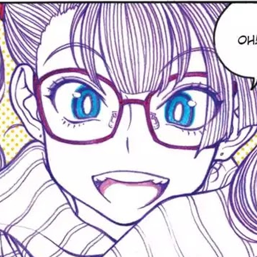 Oshiete! Gyaruko-chan Chapter 75 cover