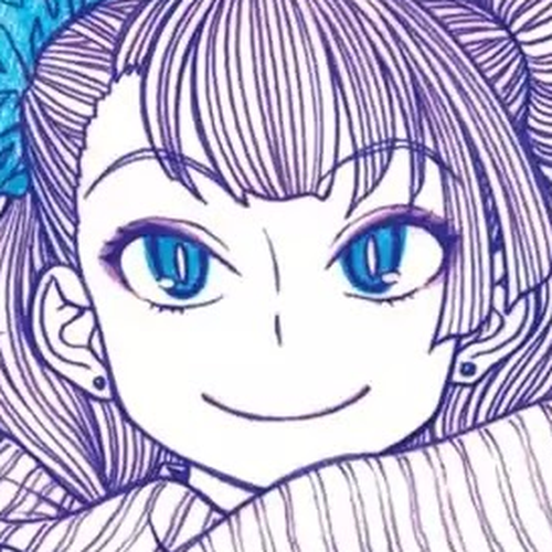 Oshiete! Gyaruko-chan Chapter 78 cover
