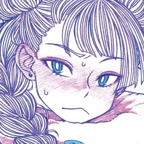 Oshiete! Gyaruko-chan Chapter 8 cover