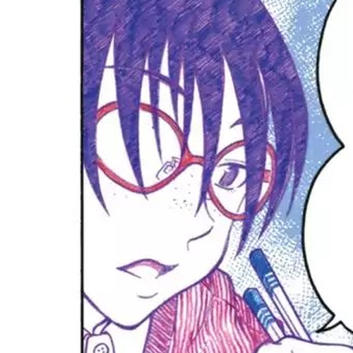 Oshiete! Gyaruko-chan Chapter 83 cover