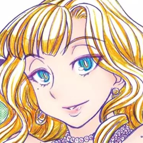 Oshiete! Gyaruko-chan Chapter 84 cover