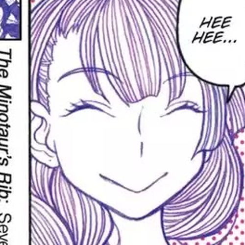 Oshiete! Gyaruko-chan Chapter 85 cover