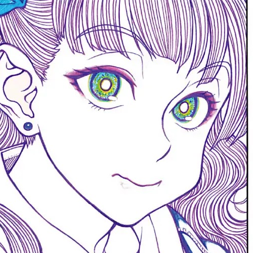 Oshiete! Gyaruko-chan Vol.5 Prologue cover