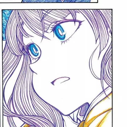 Oshiete! Gyaruko-chan Chapter 86 cover