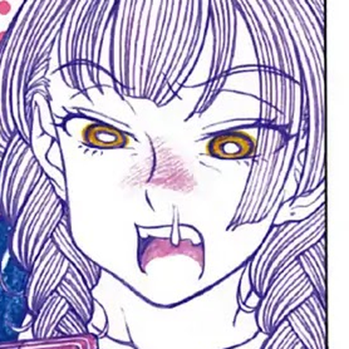 Oshiete! Gyaruko-chan Chapter 88 cover