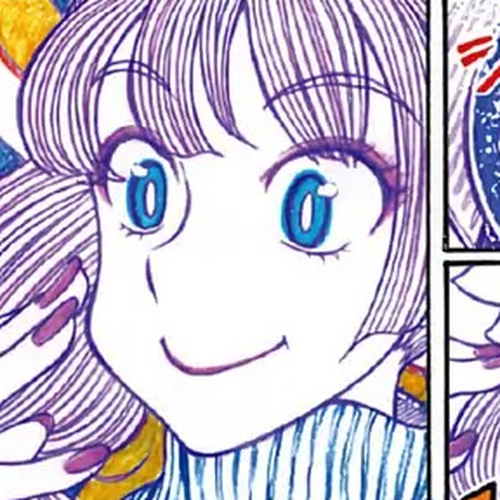 Oshiete! Gyaruko-chan Chapter 89 cover