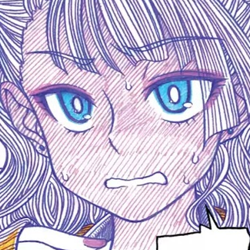Oshiete! Gyaruko-chan Chapter 9 cover