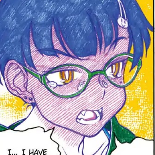 Oshiete! Gyaruko-chan Chapter 90 cover