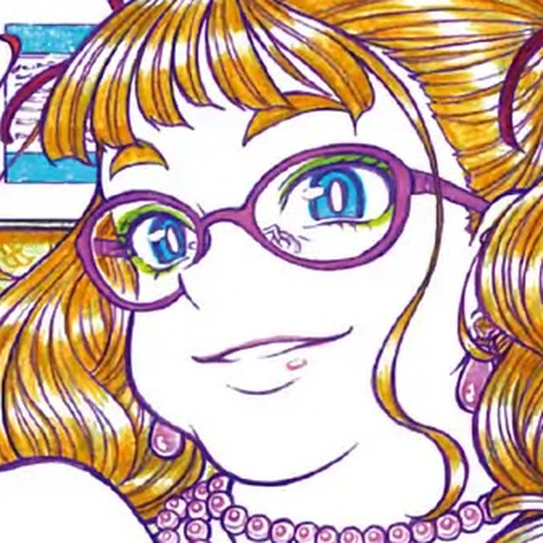 Oshiete! Gyaruko-chan Chapter 91 cover