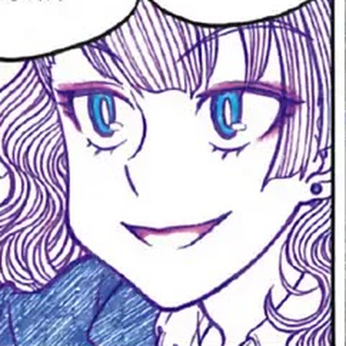 Oshiete! Gyaruko-chan Chapter 93 cover