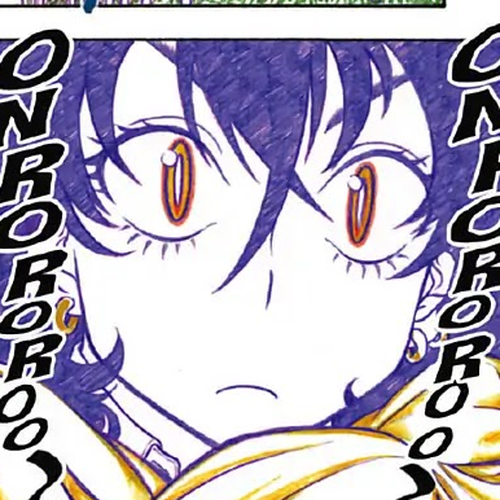 Oshiete! Gyaruko-chan Chapter 94 cover