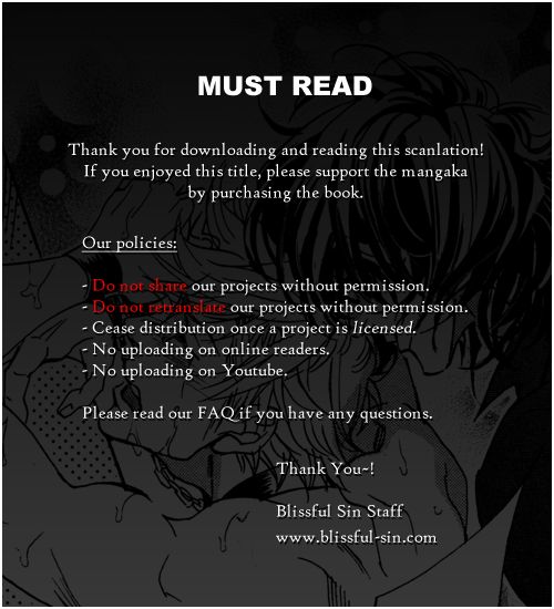 Oshiete Katekyo Chapter 3 page 21 - Chapter 3