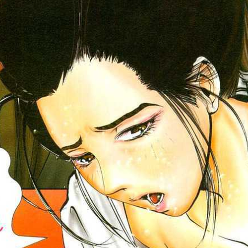 Oshitone Tenzen Chapter 1 : Being Invaluable cover