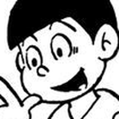 Osomatsu-kun Chapter 10 : Tag Team Beatdown cover