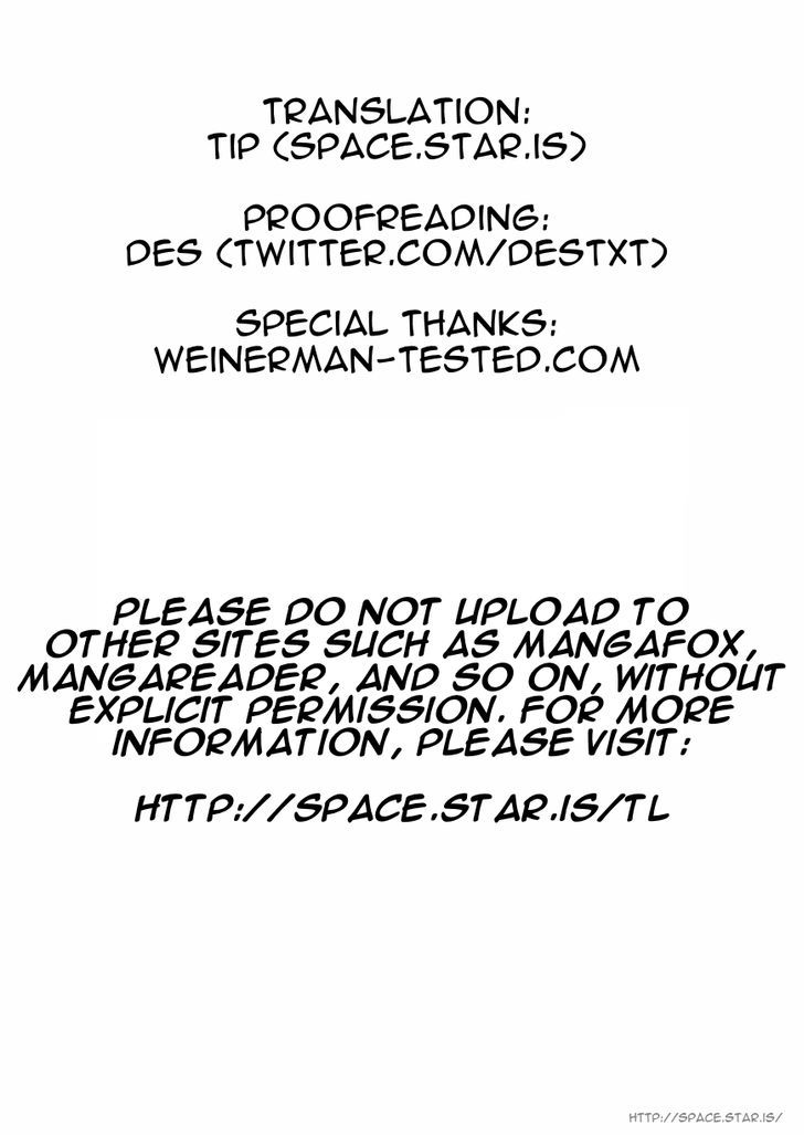 Osomatsu-kun Chapter 5 page 12 - Chapter 5 : Tanuki's Revenge, Tanuki Soba
