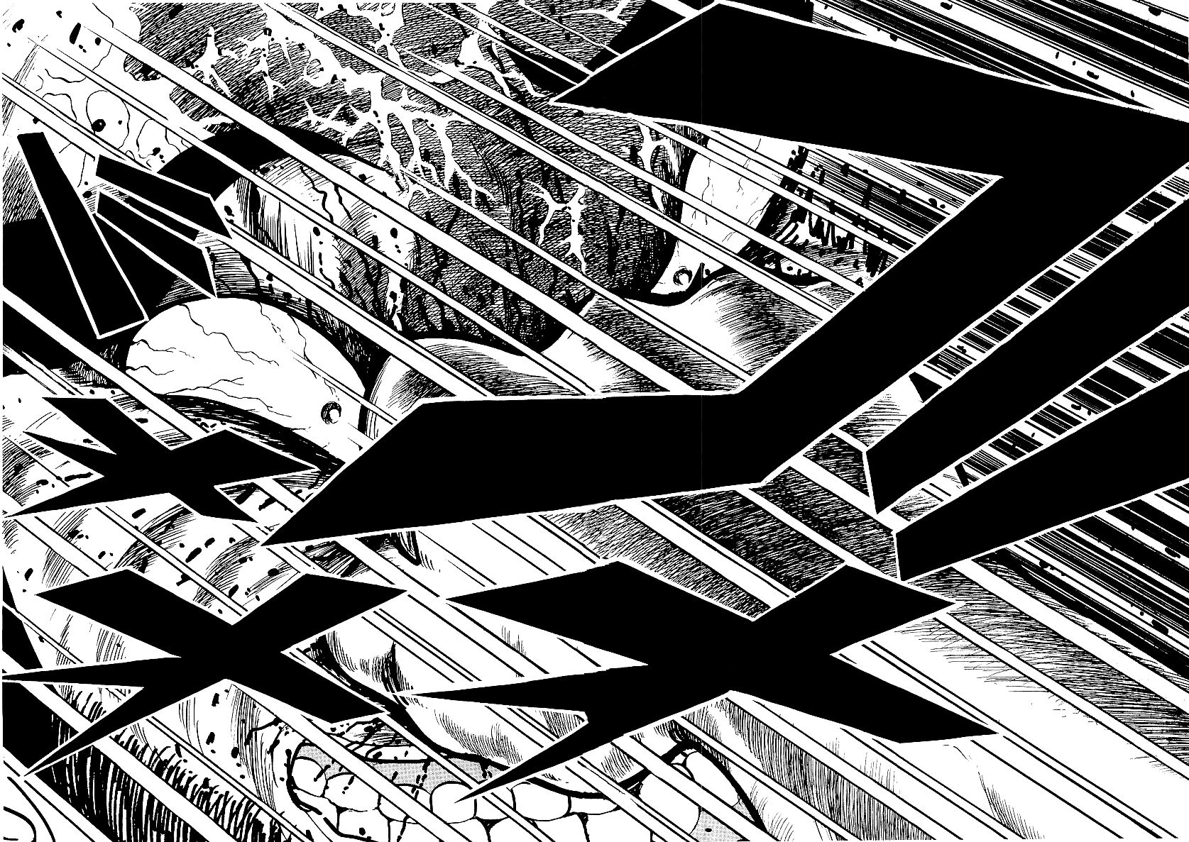 Osu!! Karatebu Chapter 172 page 13 - Chapter 172