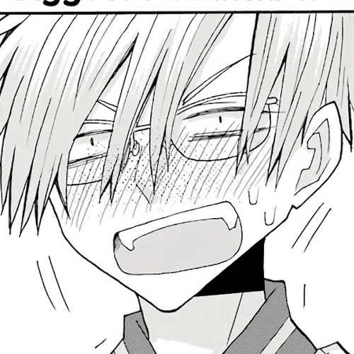Otakare Fujo Kano Chapter 11: Contact with Sakaki-kun cover